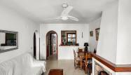 Venta - Bungalow - Torrevieja - Costa Blanca