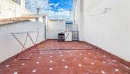 Venta - Bungalow - Torrevieja - Costa Blanca