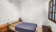Venta - Bungalow - Torrevieja - Costa Blanca