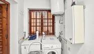 Venta - Bungalow - Torrevieja - Costa Blanca