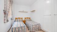 Venta - Bungalow - Torrevieja - Costa Blanca