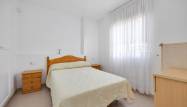 Venta - Bungalow - Torrevieja - Costa Blanca