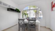 Venta - Bungalow - Torrevieja - Costa Blanca