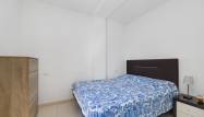 Venta - Bungalow - Torrevieja - Costa Blanca