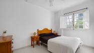 Venta - Bungalow - Torrevieja - Costa Blanca