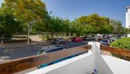 Venta - Bungalow - Torrevieja - Costa Blanca