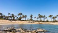 Venta - Bungalow - Torrevieja - Costa Blanca