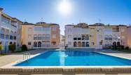 Venta - Bungalow - Torrevieja - Costa Blanca