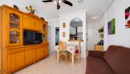 Venta - Bungalow - Torrevieja - Costa Blanca
