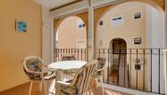Venta - Bungalow - Torrevieja - Costa Blanca
