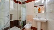 Venta - Bungalow - Torrevieja - Costa Blanca