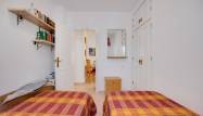 Venta - Bungalow - Torrevieja - Costa Blanca