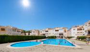 Venta - Bungalow - Torrevieja - Costa Blanca