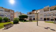 Venta - Bungalow - Torrevieja - Costa Blanca