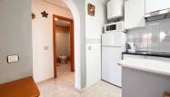 Venta - Bungalow - Torrevieja - Costa Blanca
