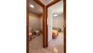 Venta - Bungalow - Torrevieja - Costa Blanca
