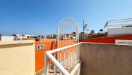 Venta - Bungalow - Torrevieja - Costa Blanca