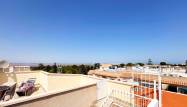 Venta - Bungalow - Torrevieja - Costa Blanca