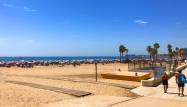 Venta - Bungalow - Torrevieja - Costa Blanca