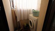 Venta - Bungalow - Torrevieja - Costa Blanca