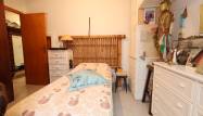 Venta - Bungalow - Torrevieja - Costa Blanca