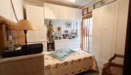 Venta - Bungalow - Torrevieja - Costa Blanca