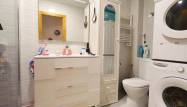 Venta - Bungalow - Torrevieja - Costa Blanca