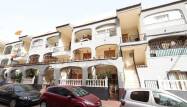 Venta - Bungalow - Torrevieja - Costa Blanca