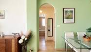 Venta - Bungalow - Torrevieja - Costa Blanca