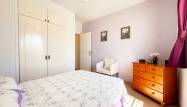 Venta - Bungalow - Torrevieja - Costa Blanca