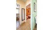 Venta - Bungalow - Torrevieja - Costa Blanca
