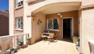 Venta - Bungalow - Torrevieja - Costa Blanca