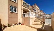 Venta - Bungalow - Torrevieja - Costa Blanca