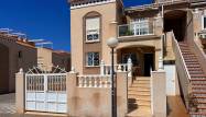 Venta - Bungalow - Torrevieja - Costa Blanca