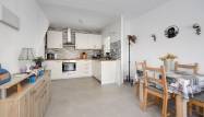 Venta - Bungalow - Torrevieja - El Chaparral