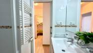 Venta - Bungalow - Torrevieja - El Limonar