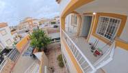 Venta - Bungalow - Torrevieja - El Limonar