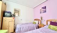 Venta - Bungalow - Torrevieja - El Limonar