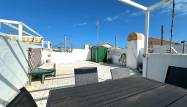 Venta - Bungalow - Torrevieja - El Limonar