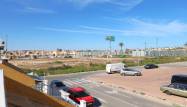 Venta - Bungalow - Torrevieja - El Limonar