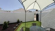 Venta - Bungalow - Torrevieja - El Limonar