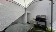 Venta - Bungalow - Torrevieja - El Limonar