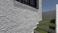 Venta - Bungalow - Torrevieja - El Limonar