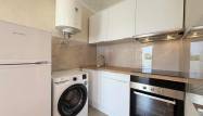 Venta - Bungalow - Torrevieja - El Limonar