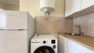 Venta - Bungalow - Torrevieja - El Limonar