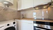 Venta - Bungalow - Torrevieja - El Limonar