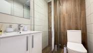 Venta - Bungalow - Torrevieja - El Limonar