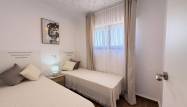 Venta - Bungalow - Torrevieja - El Limonar