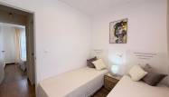 Venta - Bungalow - Torrevieja - El Limonar