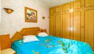 Venta - Bungalow - Torrevieja - El Limonar